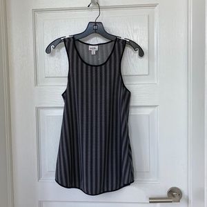 Peter Pilotto For Target Racerback Tank Top XS